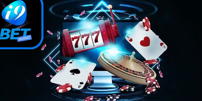 Những kinh nghiệm chơi Casino online từ cao thủ